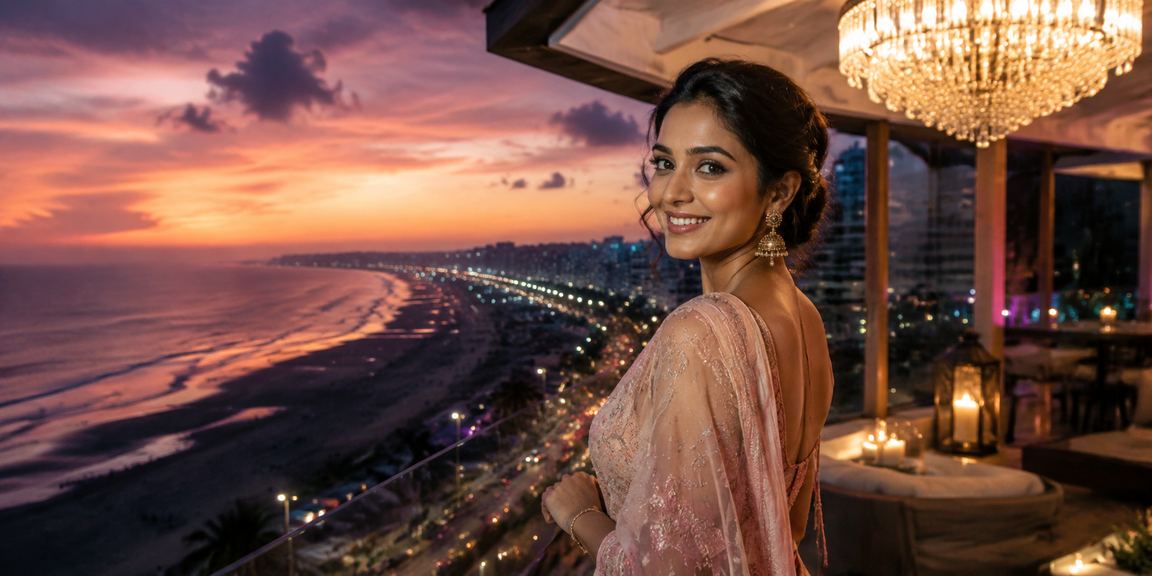 চট্টগ্রামে ক্যাসিনো বিনোদন