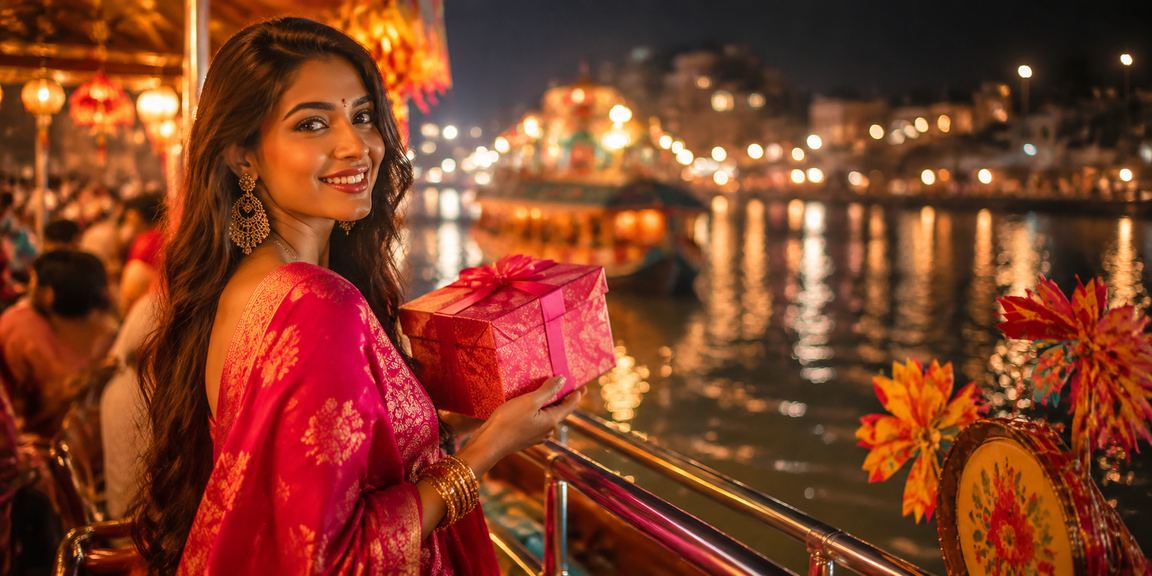 ময়মনসিংহে মোবাইল পেমেন্ট ব্যবহার