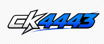 ck4443